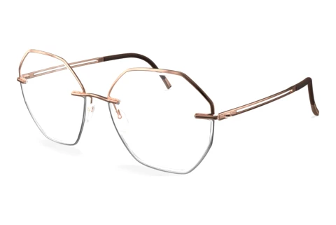 Bril Silhouette Artline (4562 3681)