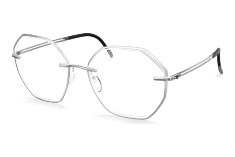 Bril Silhouette Artline (4562 7000)