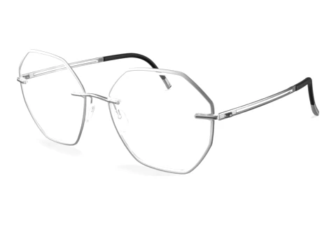 Bril Silhouette Artline (4562 7001)