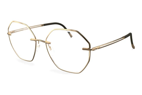 Bril Silhouette Artline (4562 7521)