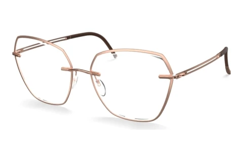 Bril Silhouette Artline (4563 3520)