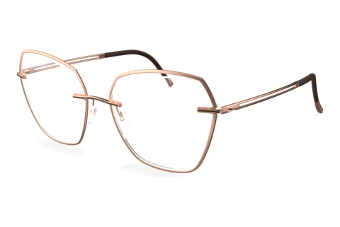 Bril Silhouette Artline (4563 3521)