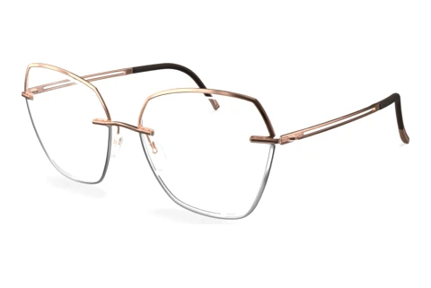 Bril Silhouette Artline (4563 3681)