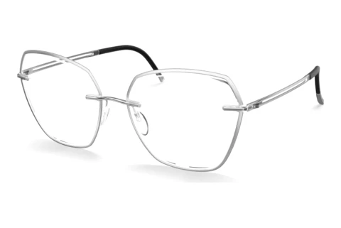 Bril Silhouette Artline (4563 7000)