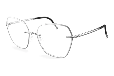 Bril Silhouette Artline (4563 7001)
