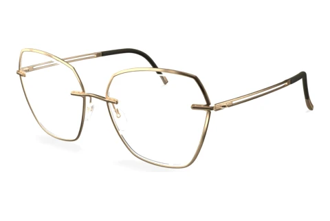 Bril Silhouette Artline (4563 7521)
