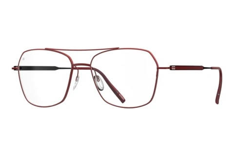 Bril Silhouette Pure Visionary (4571 3080)