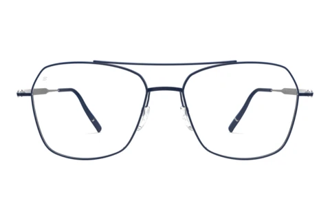 Bril Silhouette Pure Visionary (4571 4582)