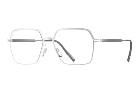 Bril Silhouette Titanium Reframed (4572 7010)