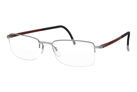 Bril Silhouette Illusion Nylor (5428 6060)