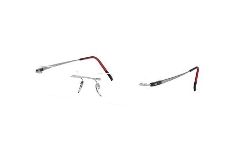 Bril Silhouette Racing Collection (5502-BO 6510)