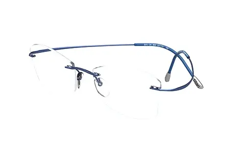 Bril Silhouette Tma Must Coll. 2017 (5515-70 4640)