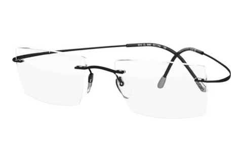 Bril Silhouette tma must 2017 (5515 CL 9040)