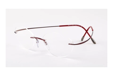 Bril Silhouette TMA Must Collection 2017 (5515-HI 3040)