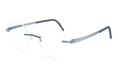 Bril Silhouette Momentum (5529-CK 4741)