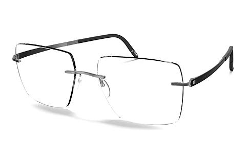 Bril Silhouette Momentum (5529-MM 6860)