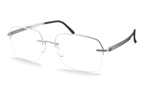 Bril Silhouette Artline (5545 7000)