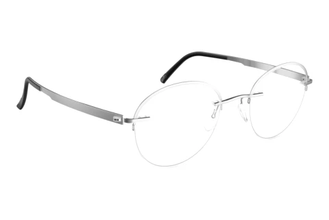 Bril Silhouette Artline (5545 7001)