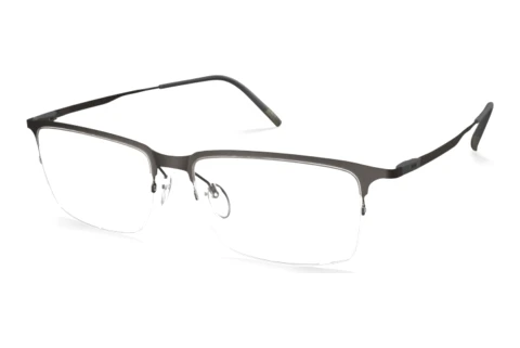 Bril Silhouette Lite Arcs (5548 6560)