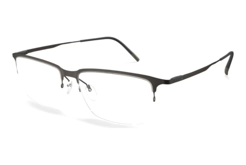 Bril Silhouette Lite Arcs (5548 6561)
