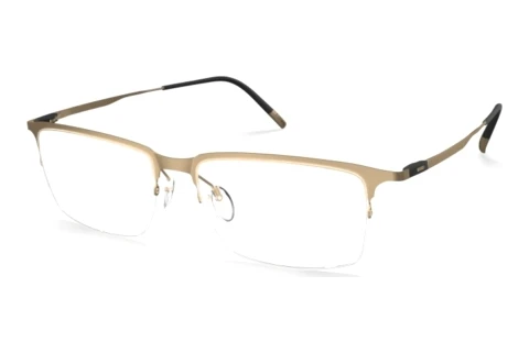 Bril Silhouette Lite Arcs (5548 7530)