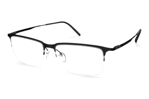 Bril Silhouette Lite Arcs (5548 9040)
