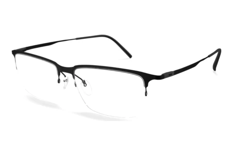 Bril Silhouette Lite Arcs (5548 9041)
