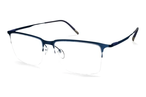 Bril Silhouette Lite Arcs (5549 4540)