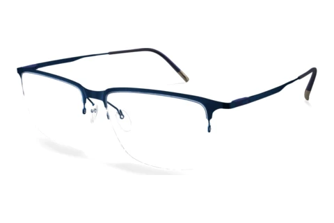 Bril Silhouette Lite Arcs (5549 4541)
