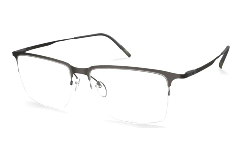 Bril Silhouette Lite Arcs (5549 6560)
