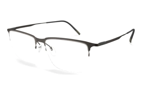 Bril Silhouette Lite Arcs (5549 6561)