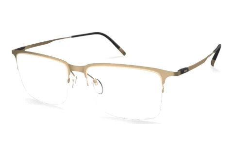 Bril Silhouette Lite Arcs (5549 7530)