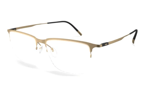 Bril Silhouette Lite Arcs (5549 7531)