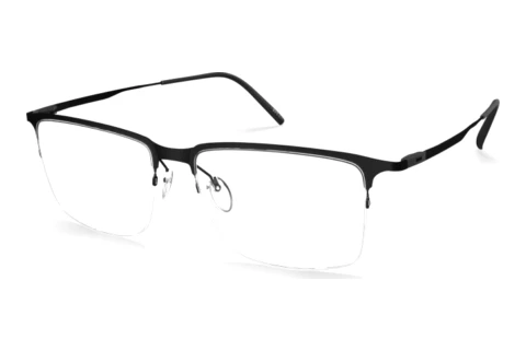 Bril Silhouette Lite Arcs (5549 9040)
