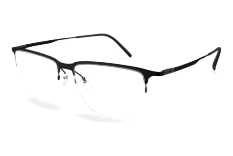 Bril Silhouette Lite Arcs (5549 9041)