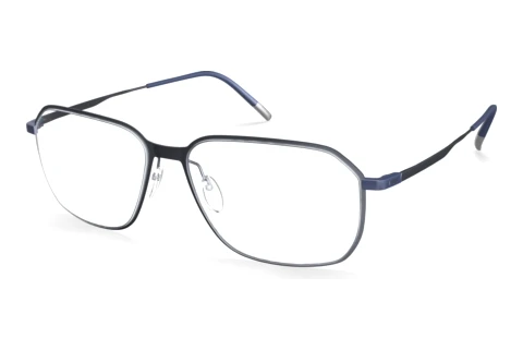 Bril Silhouette Lite Wave (5556 4540)