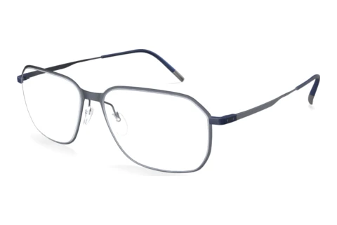Bril Silhouette Lite Wave (5556 4541)