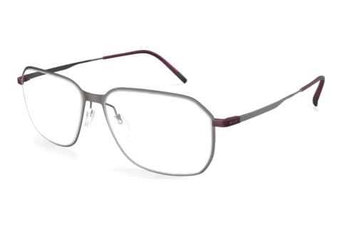 Bril Silhouette Lite Wave (5556 6561)