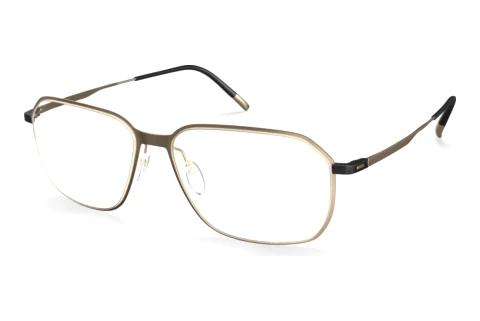 Bril Silhouette Lite Wave (5556 7530)