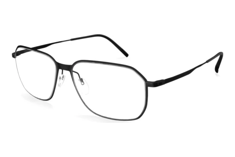 Bril Silhouette Lite Wave (5556 9041)