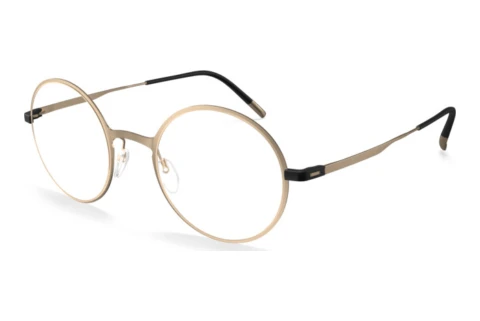 Bril Silhouette Lite Wave (5557 7531)