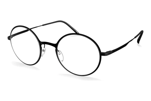 Bril Silhouette Lite Wave (5557 9040)