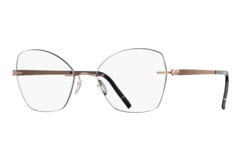 Bril Silhouette Momentum Aurum (5564-LN 3520)