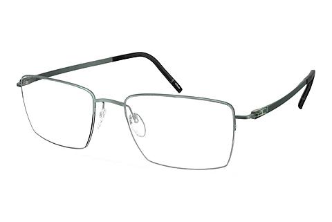 Bril Silhouette Dynamic Dawn (5583 5041)