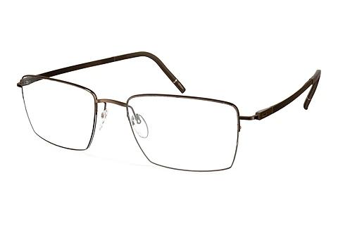 Bril Silhouette Dynamic Dawn (5583 6040)