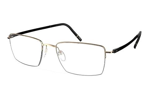 Bril Silhouette Dynamic Dawn (5583 7681)