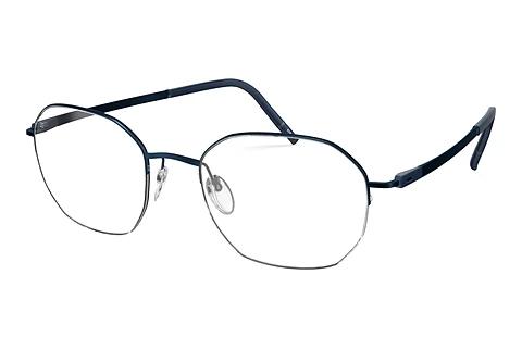 Bril Silhouette Dynamic Dawn (5584 4540)
