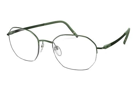 Bril Silhouette Dynamic Dawn (5584 5541)