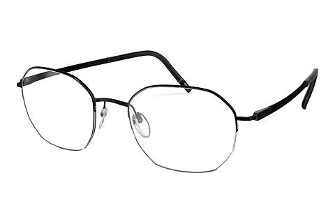 Bril Silhouette Dynamic Dawn (5584 9041)