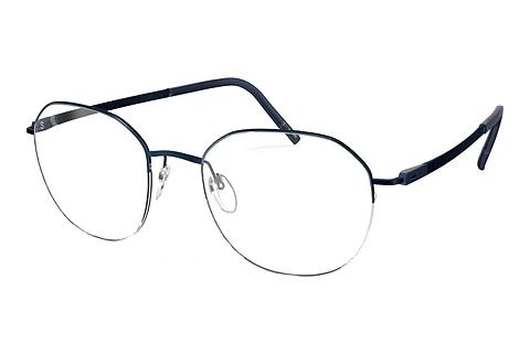 Bril Silhouette Dynamic Dawn (5585 4540)